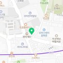 광화문더블유치과의원 이미지