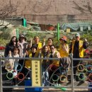 화명2동-4 이미지