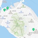 두찜봉래점 네이버블로그