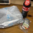 반올림피자샵 나주혁신점 | 나주혁시도시 피자 맛집'반올림피지샵 나주혁신점' 존맛탱~후기!!