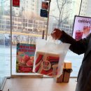 오거리 베스킨라빈스31 앞 | 베스킨라빈스 아이스크림 케이크 종류 베라 스노우볼와츄원 쿠키 샌드 바닐라 맛 후기