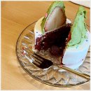 만남꼬치 네이버블로그