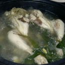 주신농장 이미지