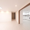 부천-상동-부천-44 이미지