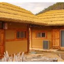 대가야생활촌 야외화장실 이미지