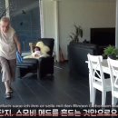 메드케이스 이미지