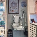 글라스미렌즈미 신대방삼거리점 이미지