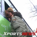 니키스 이미지