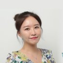 한글&인터넷&엑셀 기초 이미지