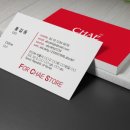 참조은공인중개사무소 이미지