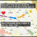 성심텔레콤 이미지