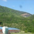 김삿갓면-27 이미지