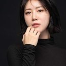채로움