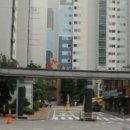 바른정한약국 이미지