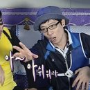 베리인더볼(Berry In The Bowl) | [치앙마이 여행1] 요가, 건강식, 인생 마사지, 요가복 쇼핑, 싱잉볼 쇼핑하는 투머치 여행