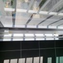 학하남로90번길 이미지