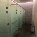 그랜드사우나 | 데이트 | 소공동 롯데호텔서울 이그제큐티브 그랜드 디럭스 (룸서비스, 수영장, 사우나) 내돈내산 후기🏨