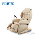 (주)안마의자브랜드샵방방 이미지