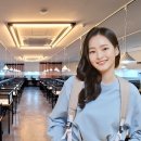 디플레이스스터디카페창원 이미지