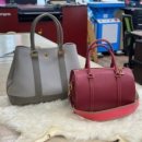 블로그만들기(중급반) 이미지