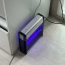 오즈방역