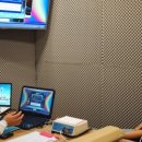 푸른비뇨기과의원 이미지