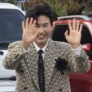 💎 오늘밤 방송 공지 올립니다! 즐겁게 시청하세요 💎 이미지