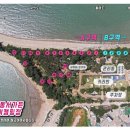 동서가든 이미지