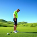 S&R맞춤운동센터 | 김해골프피팅샵 아이언 비거리 고민 해결! 온오프 FF247II + 제로스7 샤프트 교체 후기