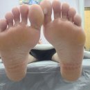 에스뷰티샵 - 의정부시 평화로 271-9 | 에스뷰티샵