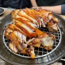족발신선생전주 이미지