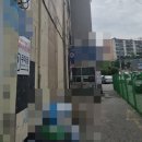 세컨페이스전주점 | 전주 효자동 세컨페이스 방문 후기