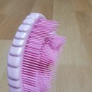 올리브영울산대점 이미지