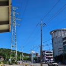 2026년 5월 일상 모음 : 새로운 변화, 마음, 시작.