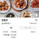 정통관 네이버블로그