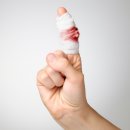 이레정형외과의원 이미지