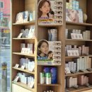 아이패밀리 안경원(구로디지털점) | 일회용 뉴에버 원데이렌즈 가격 아이패밀리 위드렌즈 구로디지털점 추천