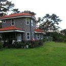 현동마을회관 이미지