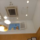 멜리사초이파티셔리&슈가크래프트