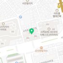 카페16온스 사직역점