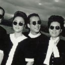 코리아나 이미지