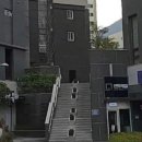 에덴종합마트 이미지