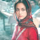 원더랜드 이미지