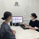 (주)쥬비스다이어트 노원점 이미지