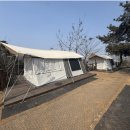 용인시청소년수련원 이미지