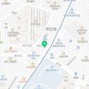 최낙원소아청소년과의원 이미지