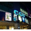 구로-구로-구로-2309 이미지