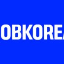 (주)한강식품 이미지