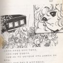 태경문화사 - 강릉시 | 태경문화사