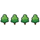 가족뮤지컬 <겨울이야기> 이미지